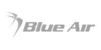 Blue Air