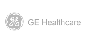 GE Healthcare