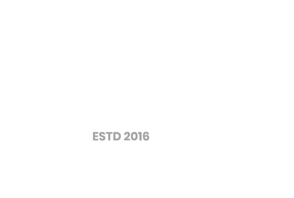 Growth Hacking University