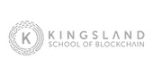 Kingsland
