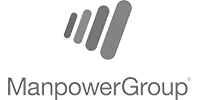 ManpowerGroup