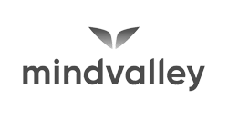 Mindvalley