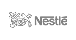 Nestlé