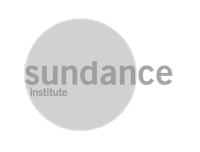 Sundance Institute