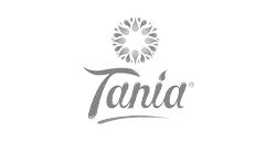 Tanta