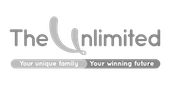 The Unlimited