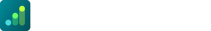 GrowthHackers