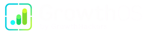 GrowthOS