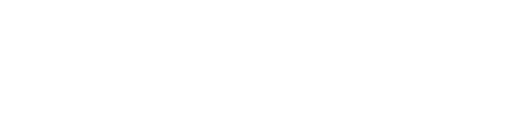GrowthRocks