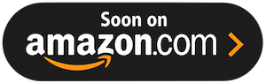 Soon on amazon.com