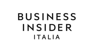 Business_insider_italia