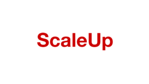 scaleup-live-your-life-with-passion
