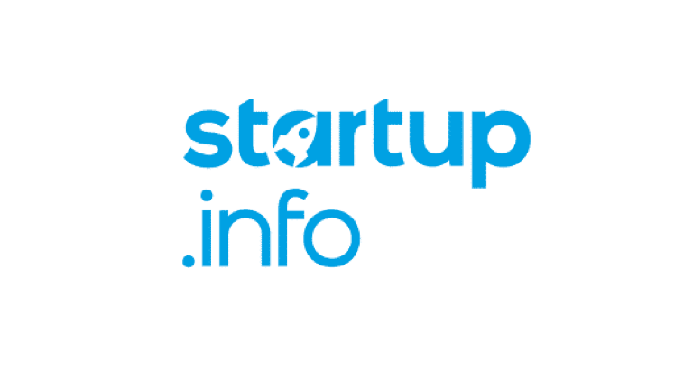 startup.info