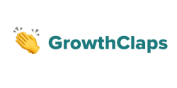 GrowthClaps by GrowthRocks