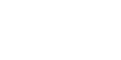 GrowthJunkie